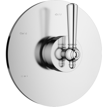Santec 1031 image-1