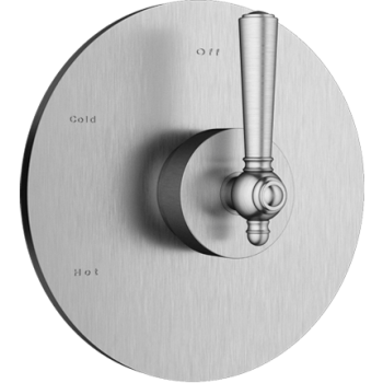 Santec shower controls image-2