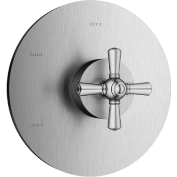 Santec shower controls image-4