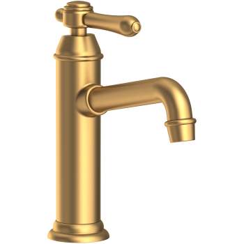 Newport Brass 1033 image-5