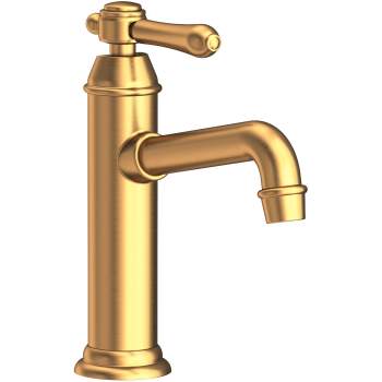 Newport Brass 1033 image-15