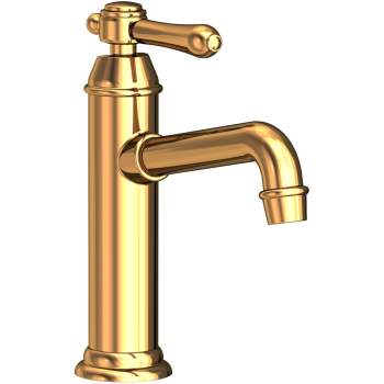 Newport Brass 1033 image-17