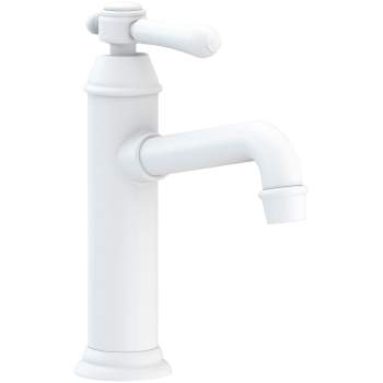 Newport Brass bathroom faucets image-12