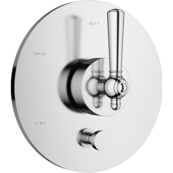Santec 1035 image-1
