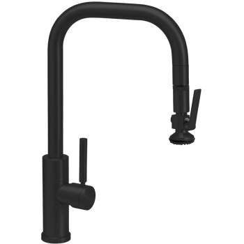 Waterstone faucets image-4