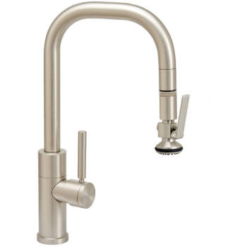 Waterstone faucets image-4