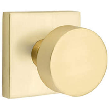 Emtek door knobs image-2