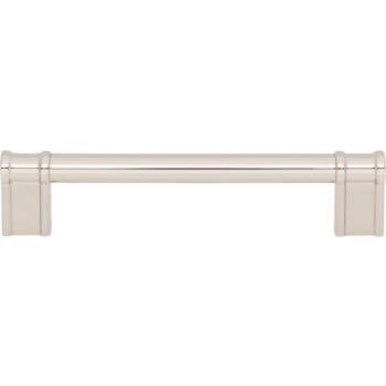 Top Knobs TK3383 image-11