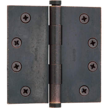 Baldwin Hardware door hinges image-2