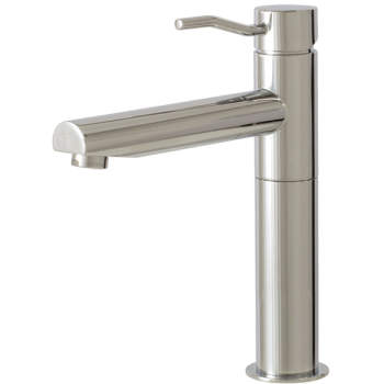 Aquabrass 1040 image-1
