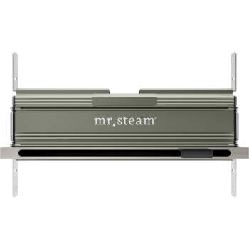 Mr Steam steam showers image-4