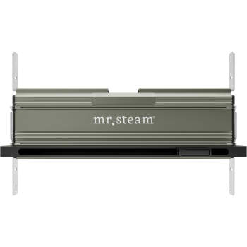 Mr Steam steam showers image-10