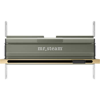 Mr Steam steam showers image-8