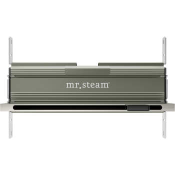 Mr Steam steam showers image-6