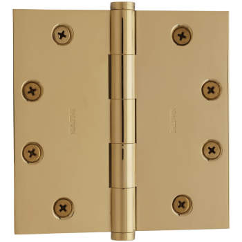 Baldwin Hardware 1045 image-1