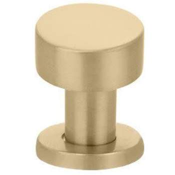 Emtek cabinet knobs image-6