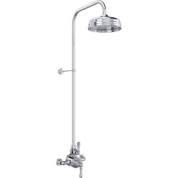 Rohl U.GA19W2LS image-1