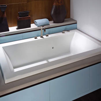 MTI P106 image-1