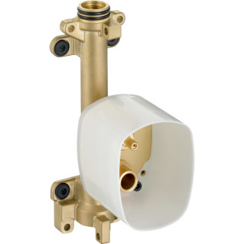Axor 10650181 image-1