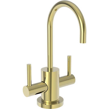 Newport Brass 106 image-9