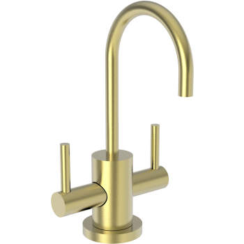 Newport Brass 106 image-5