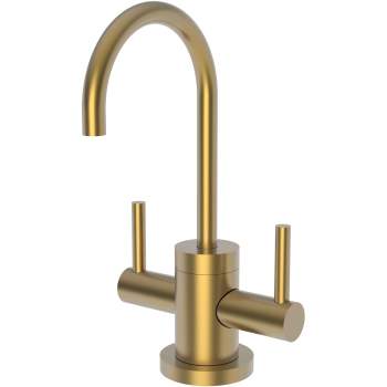 Newport Brass water filters image-6