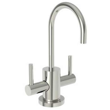 Newport Brass water filters image-4