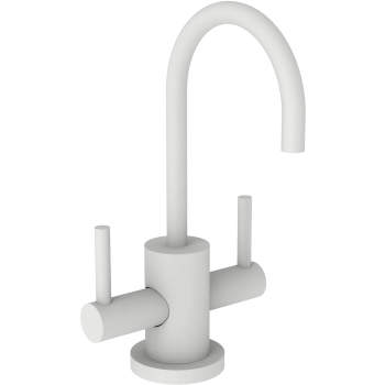 Newport Brass water filters image-16
