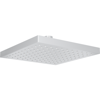 Rohl 1070/8 image-1