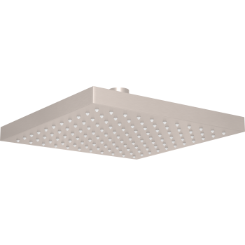 Rohl 1070/8 image-3