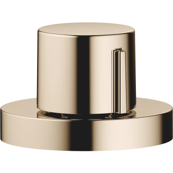 Dornbracht drains & accessories image-10