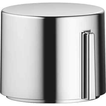 Dornbracht 10712970 image-1