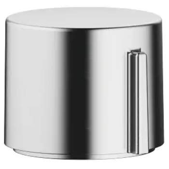 Dornbracht sink drains image-6
