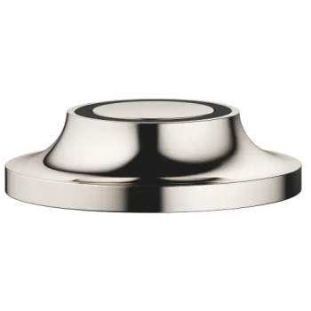 Dornbracht 10713809 image-3