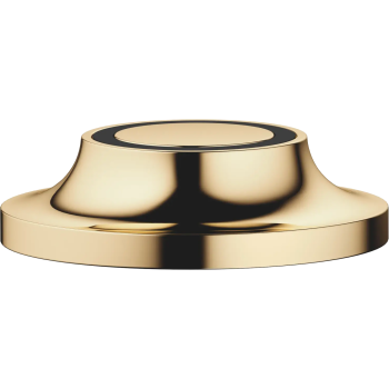Dornbracht drains & accessories image-4