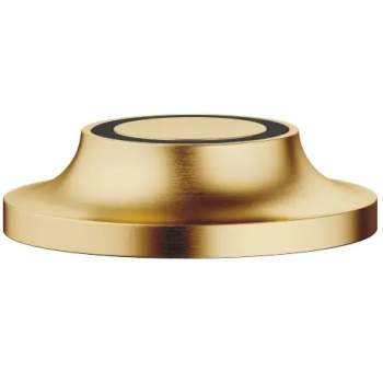 Dornbracht drains & accessories image-6