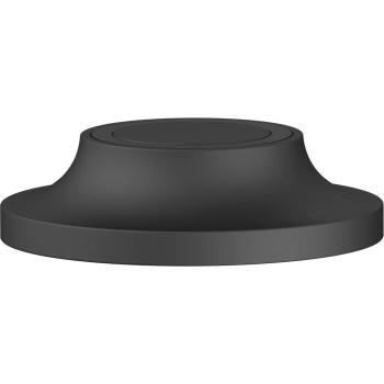 Dornbracht 10713809 image-7