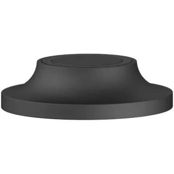 Dornbracht 10713809 image-7