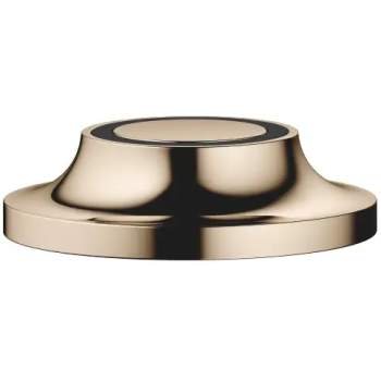 Dornbracht drains & accessories image-10