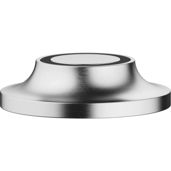 Dornbracht drains & accessories image-10
