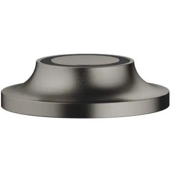 Dornbracht 10713809 image-11
