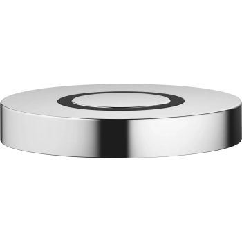 Dornbracht 10713970 image-1