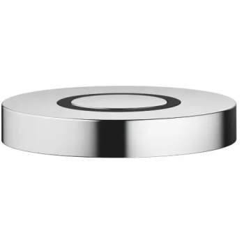 Dornbracht 10713970 image-1