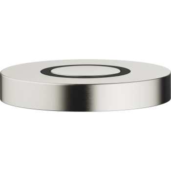 Dornbracht 10713970 image-3