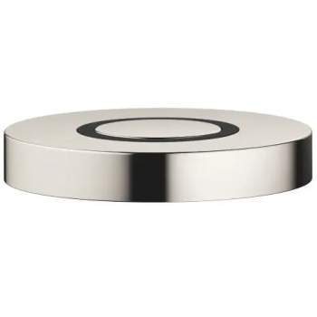 Dornbracht 10713970 image-3