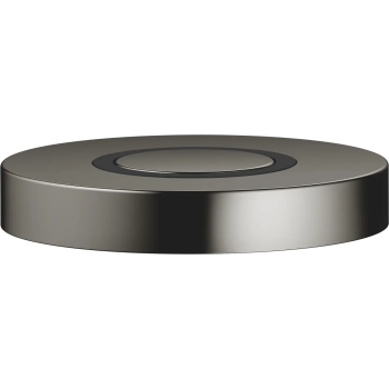 Dornbracht 10713970 image-9