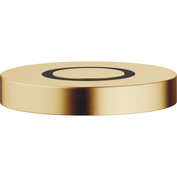 Dornbracht drains & accessories image-8