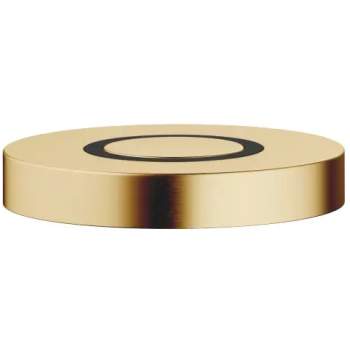 Dornbracht 10713970 image-5