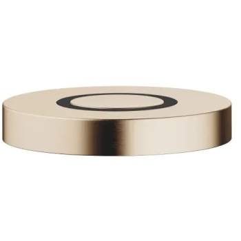 Dornbracht 10713970 image-9