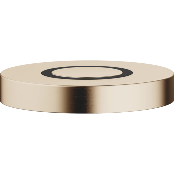 Dornbracht drains & accessories image-10